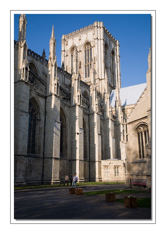 IMG_6591 copy